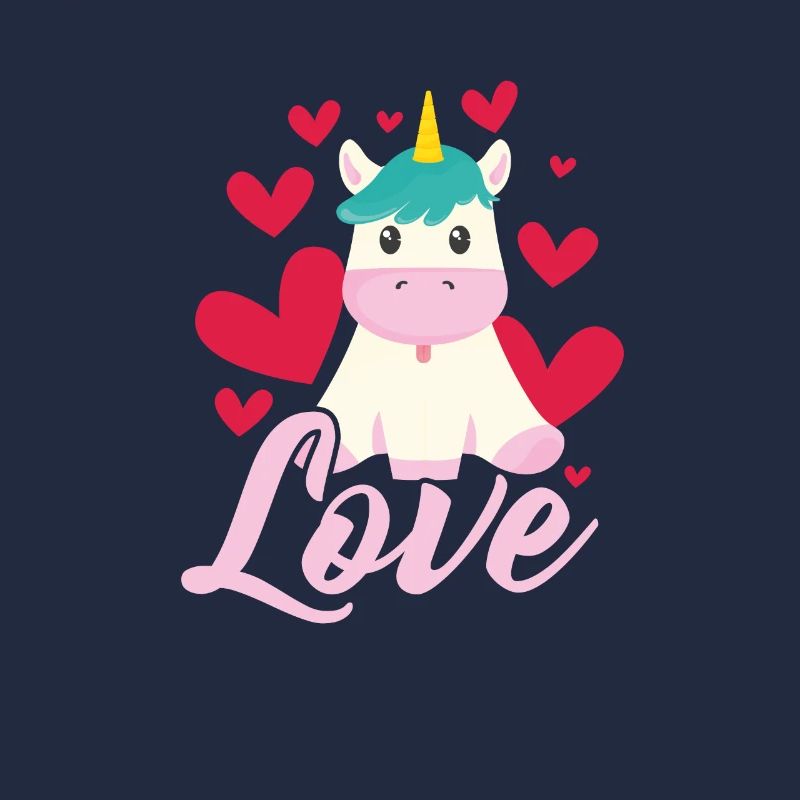 Einhorn