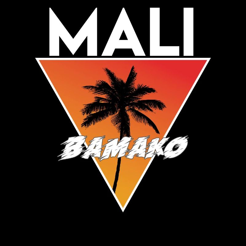 mali avec capital