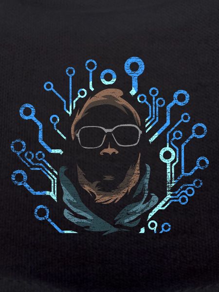 Programmierer Fachinformatiker Geschenk