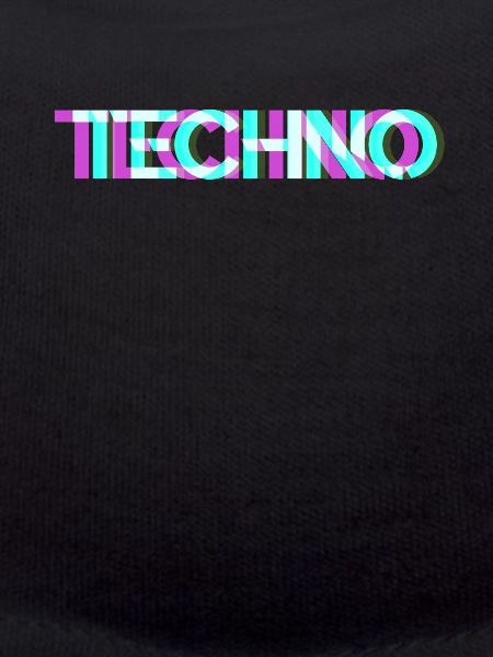 Techno