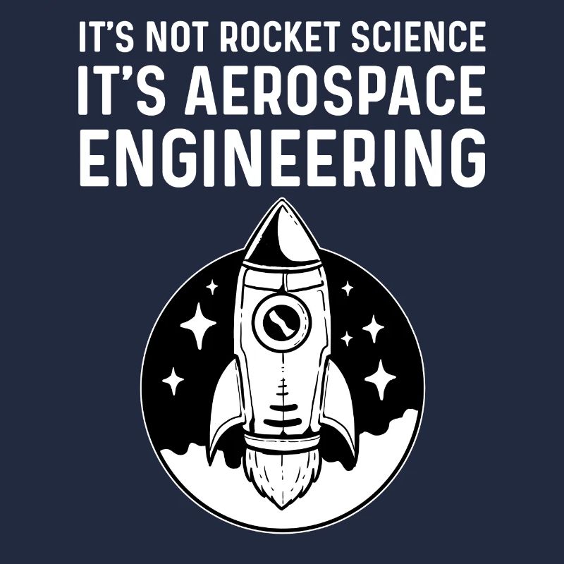 Aerospace Engineering
