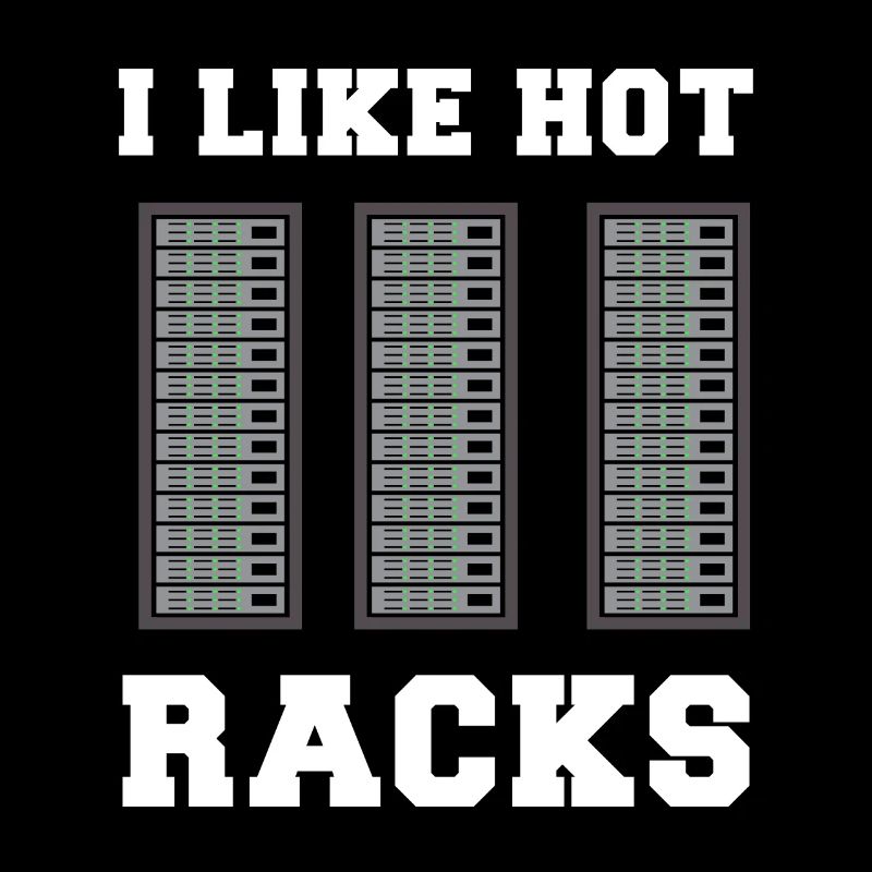 IT network programmer computer computer scientist