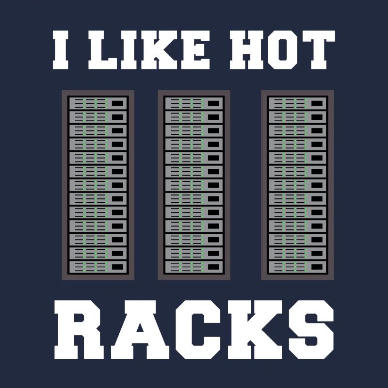 IT Netzwerk Programmierer Computer Informatiker