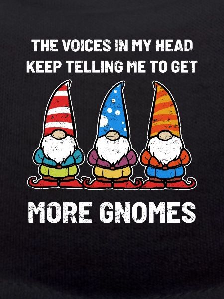 dwarves