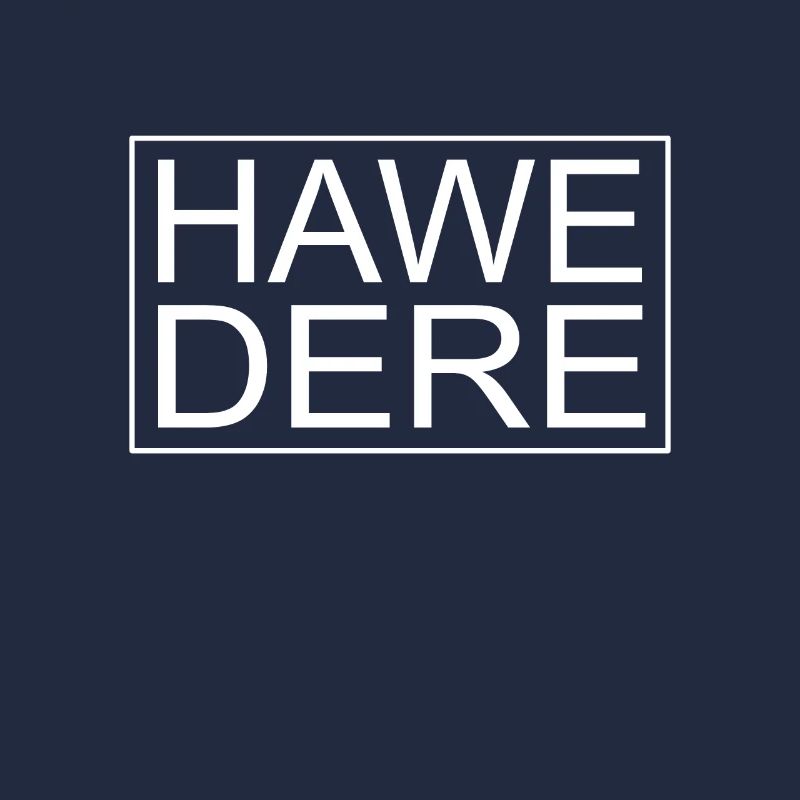 Hawedere dialect Austrian dialect