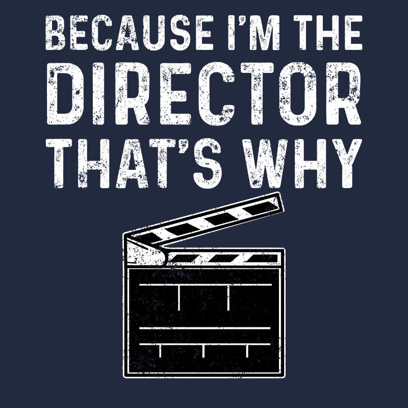 Direktor