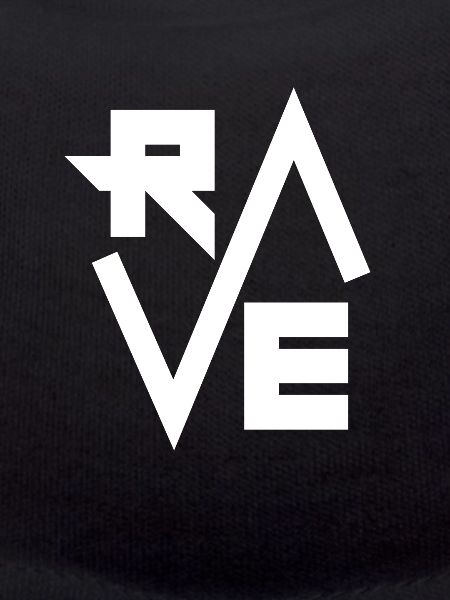 rave