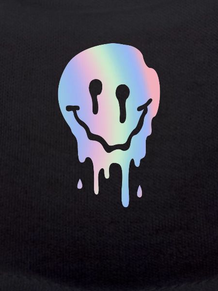 Techno