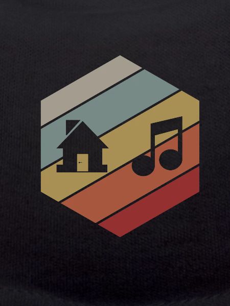House Music