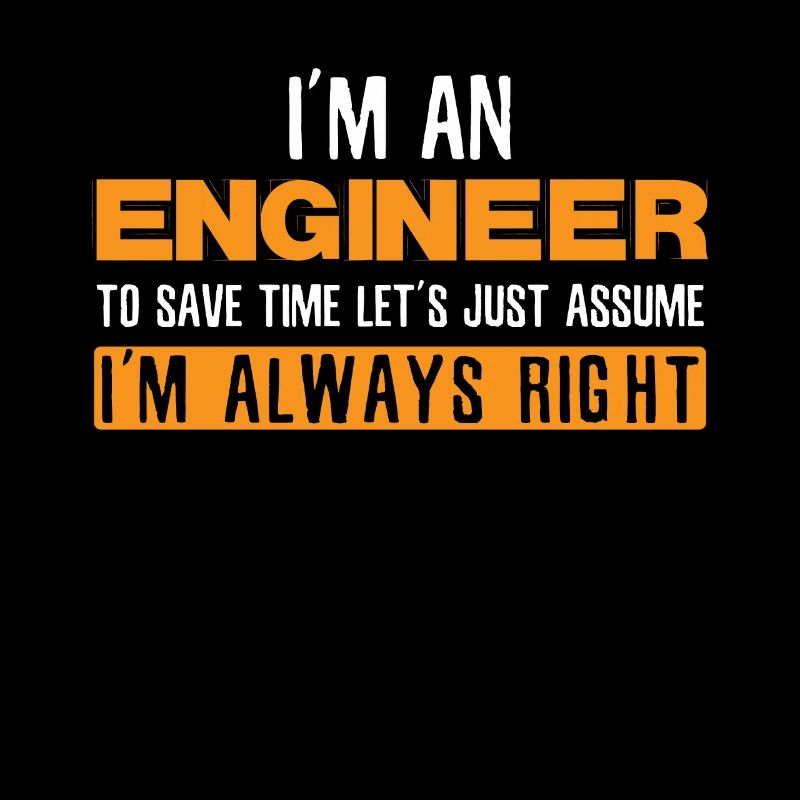 Engineer