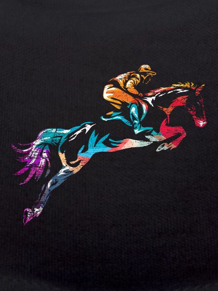 Eventing