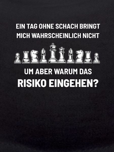 Schachspieler