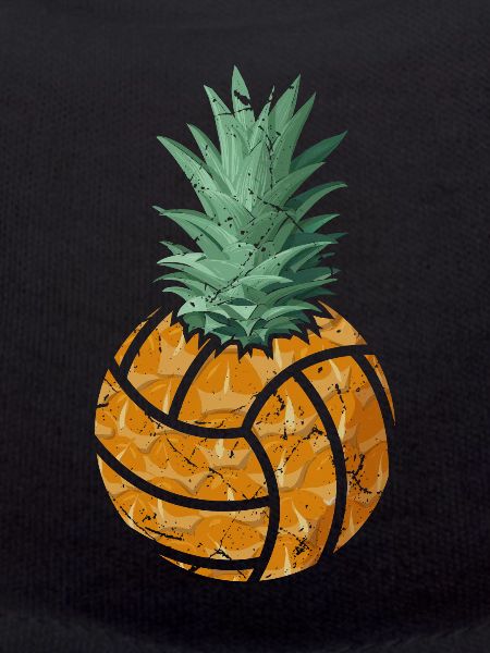 Volley-ball