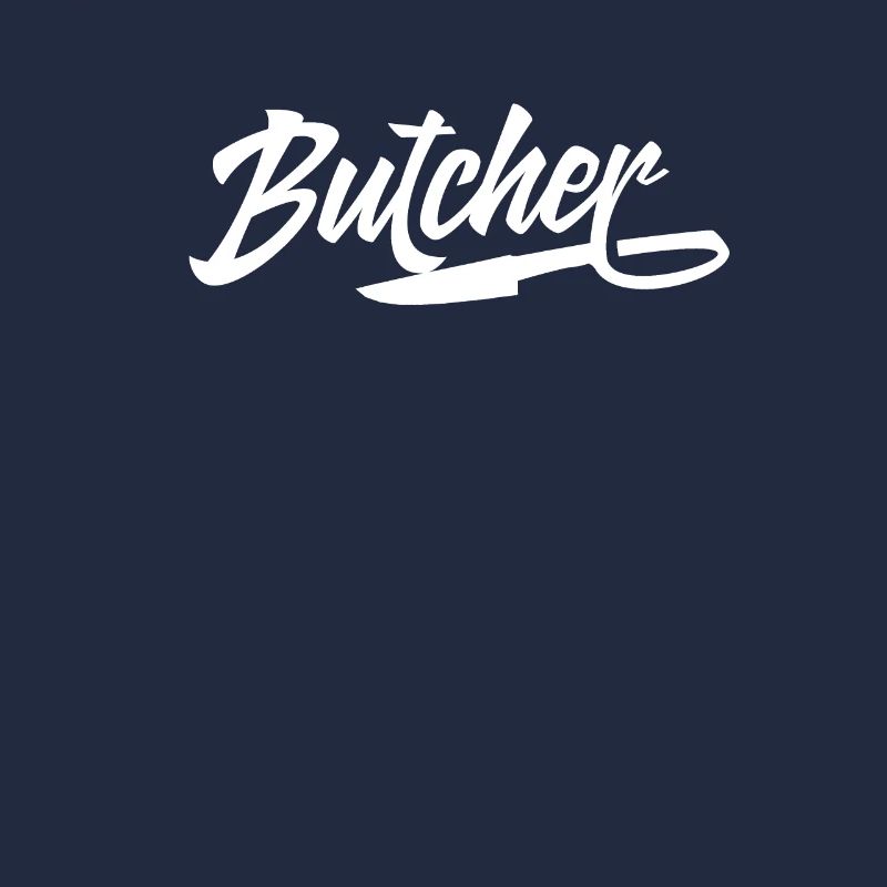 Boucherie Fleischzger Fleischer Team