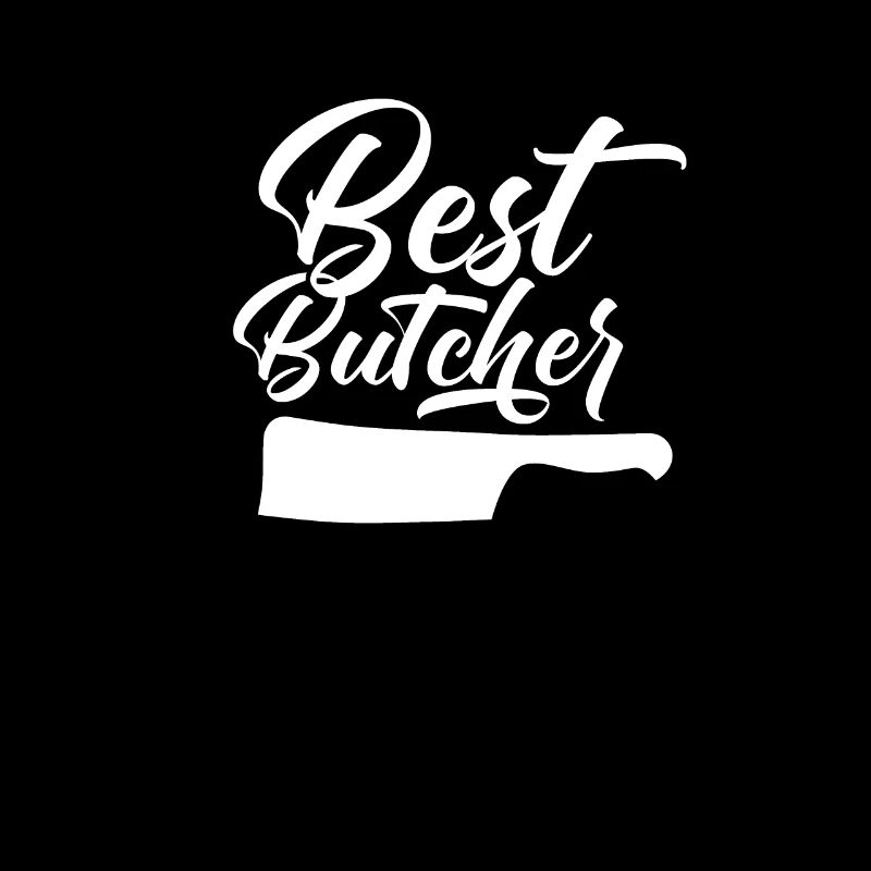 Team Fleischerei Fleischer Metzger Metzgerei