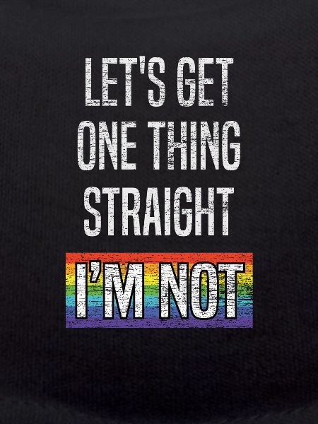 LGBT