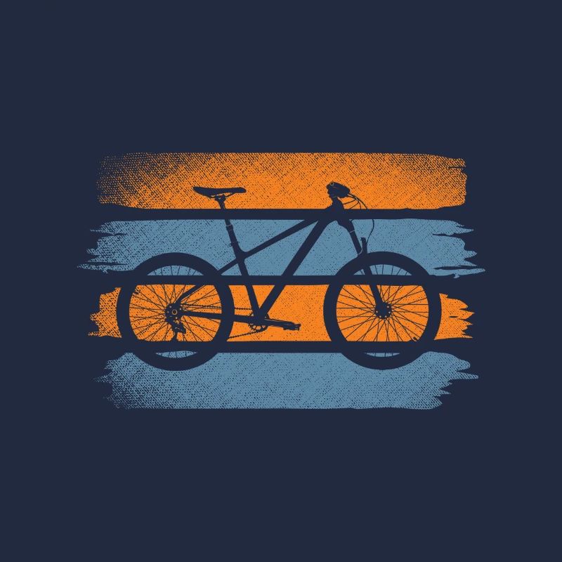Cyclisme Rétro Cyclisme