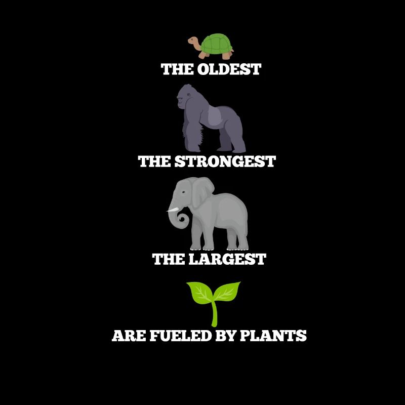 Vegan