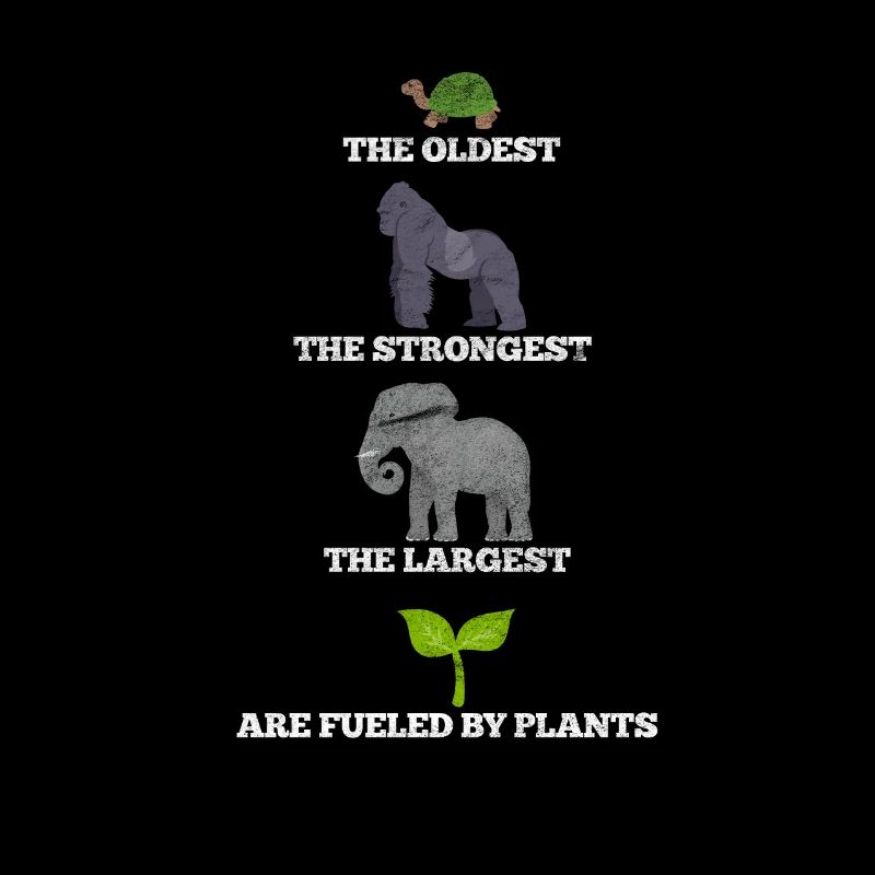 Végétalien Végétalien Végétalien Végétarien Végétarien