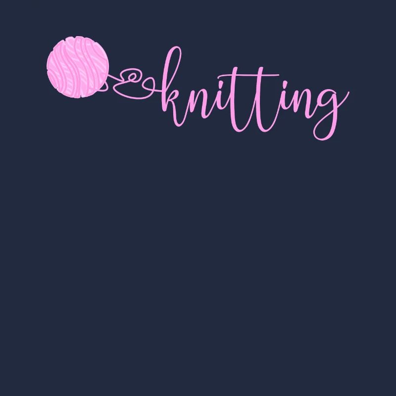 Knitting