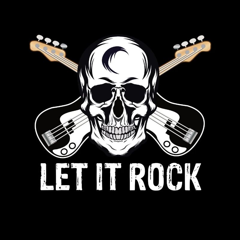 Rock Music