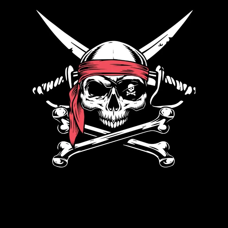 Costume de pirate tenue de pirate carnaval carnaval