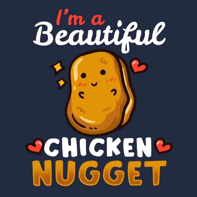 Chicken Nuggets