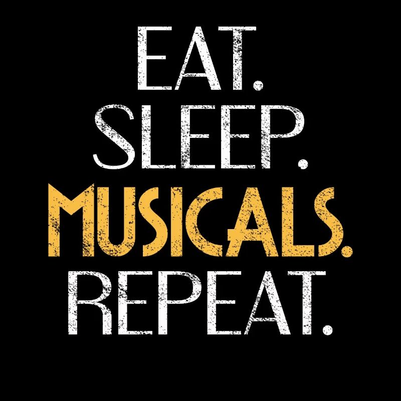 Théâtre musical