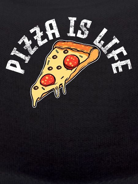 Pizza Pizza Pizza