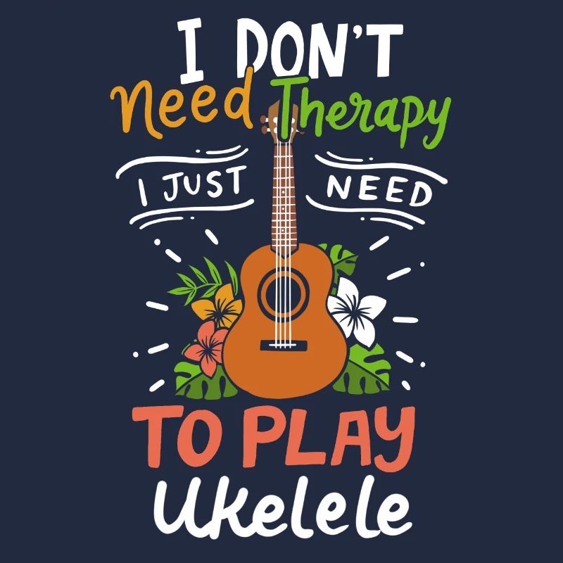 Ukulele