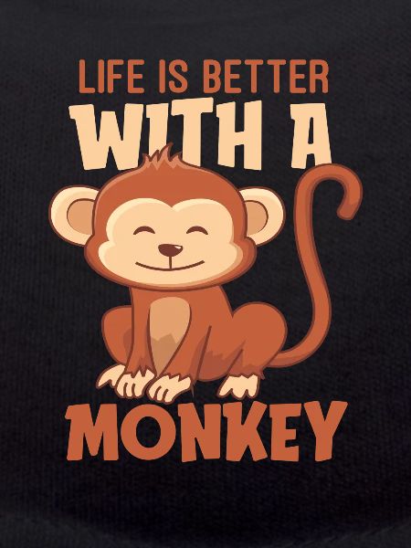 singe