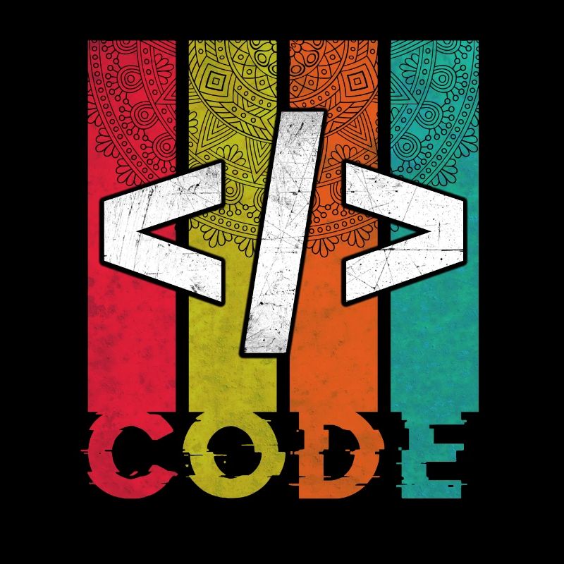 Code design