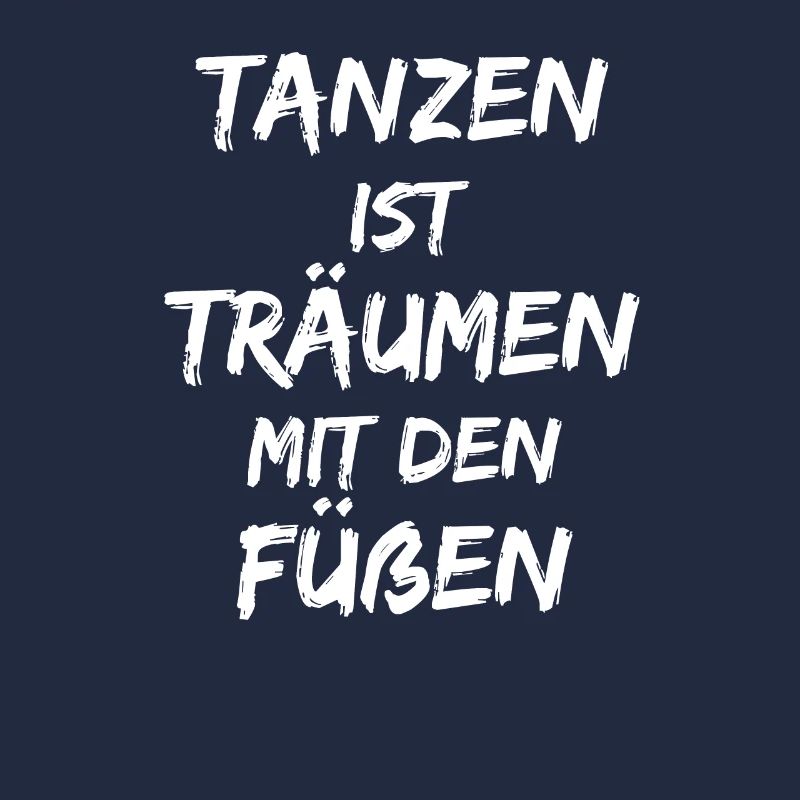 Tanzen ist Träumen mit den Füßen | Techno Rave