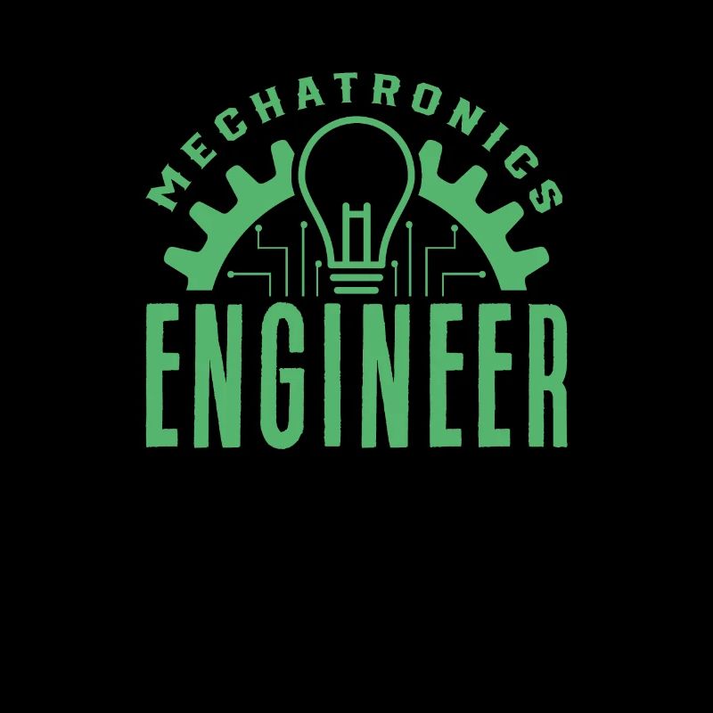 Mechatronics engineer