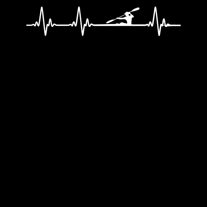Impulsion d'aviron