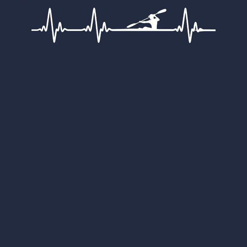 Rowing Pulse