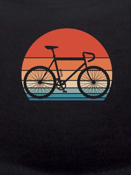 Vélo de course