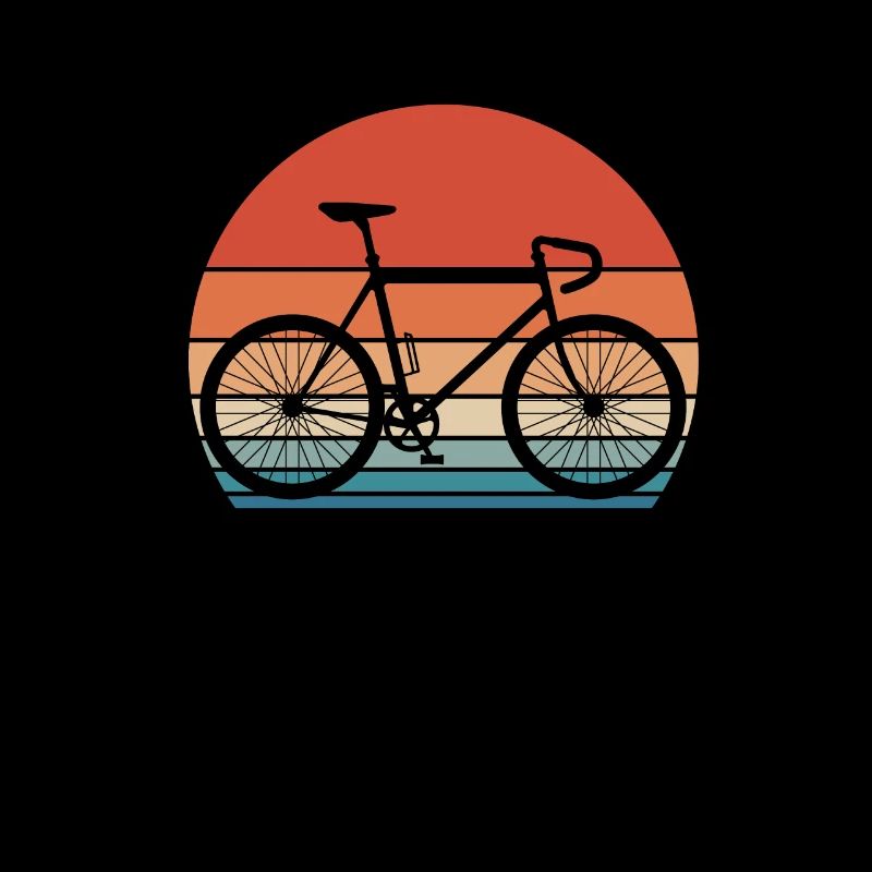 Rennrad