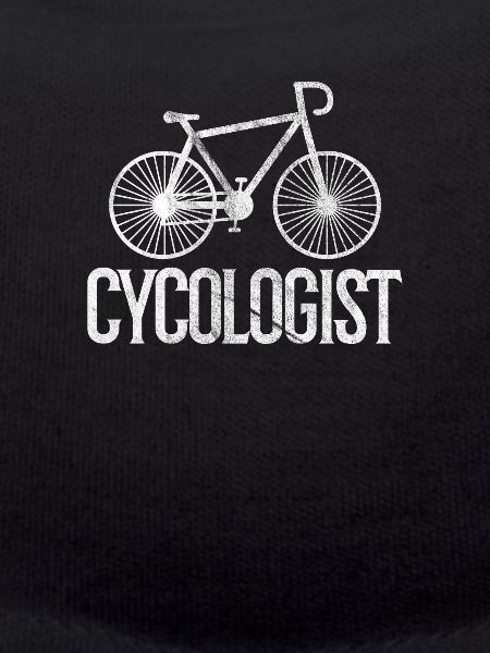 Radfahrer
