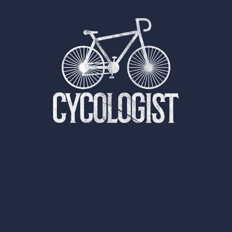Cyclist