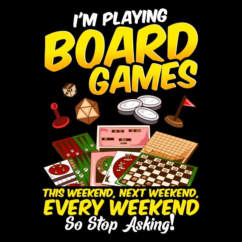 Brettspiele Gesellschaftsspiele Spieleabend