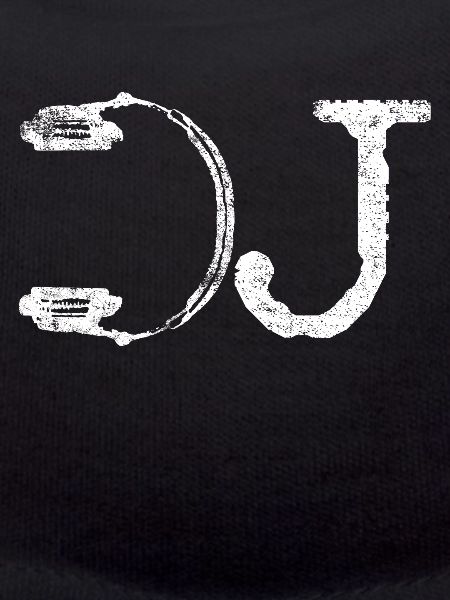 DJ DJ