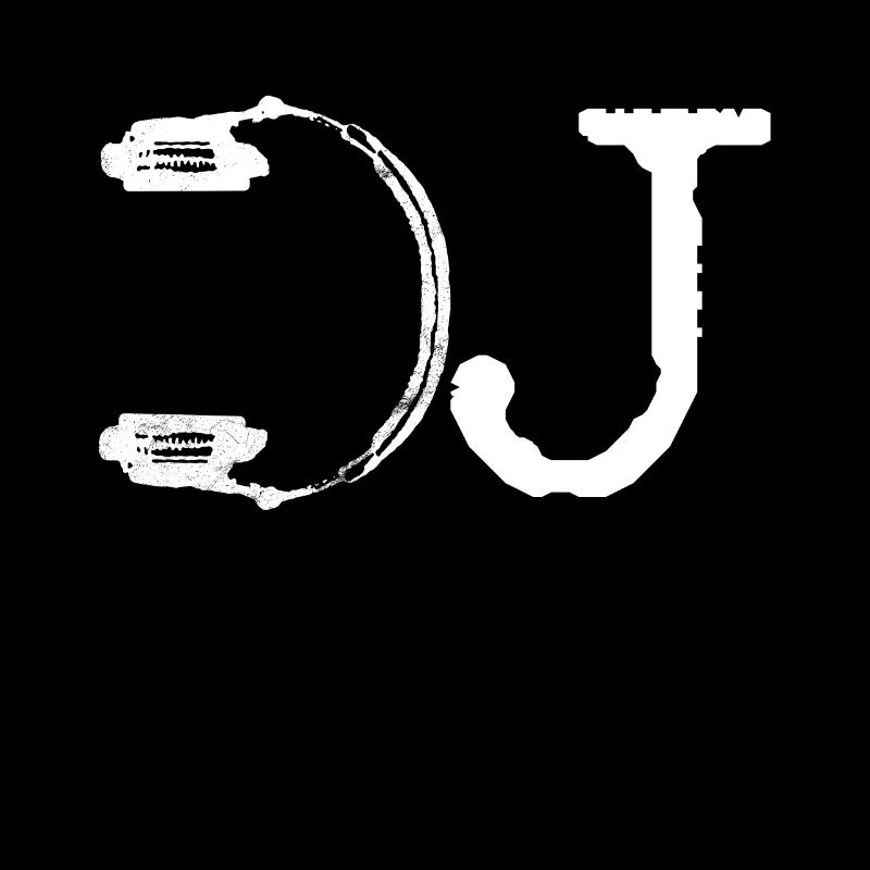 DJ DJ DJ raccroche