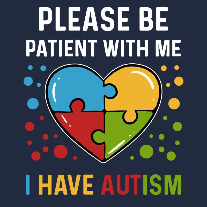 autism