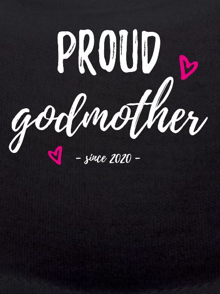 godmother