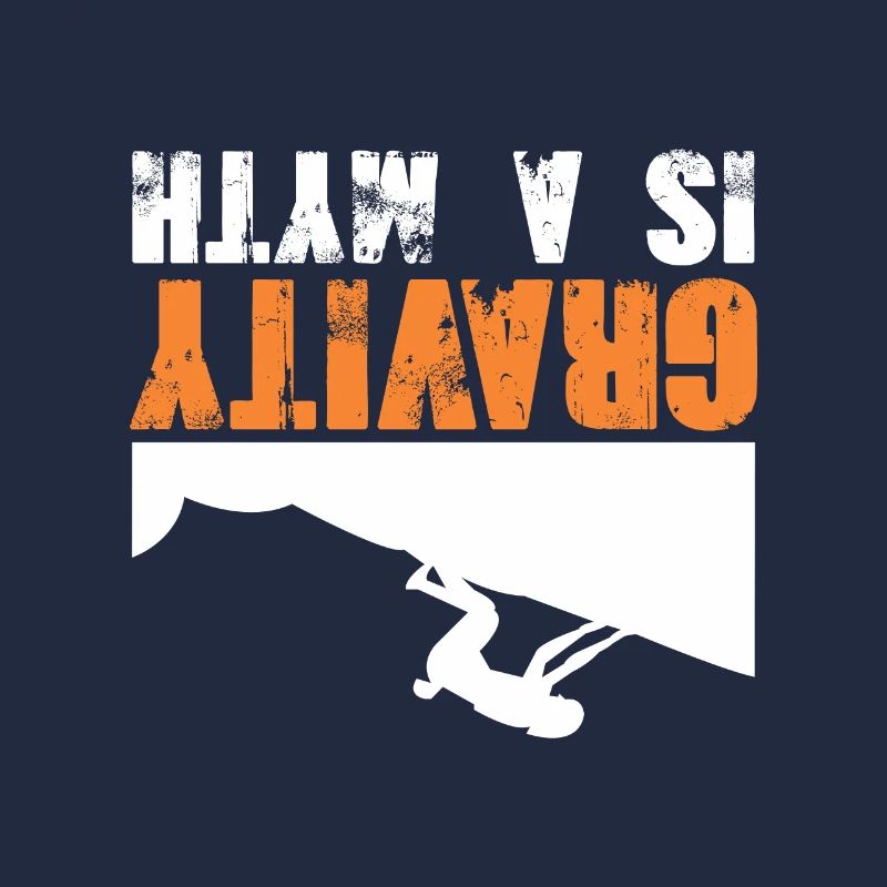 Grimpeur de l'alpinisme