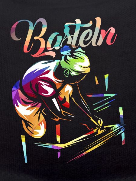 Basteln