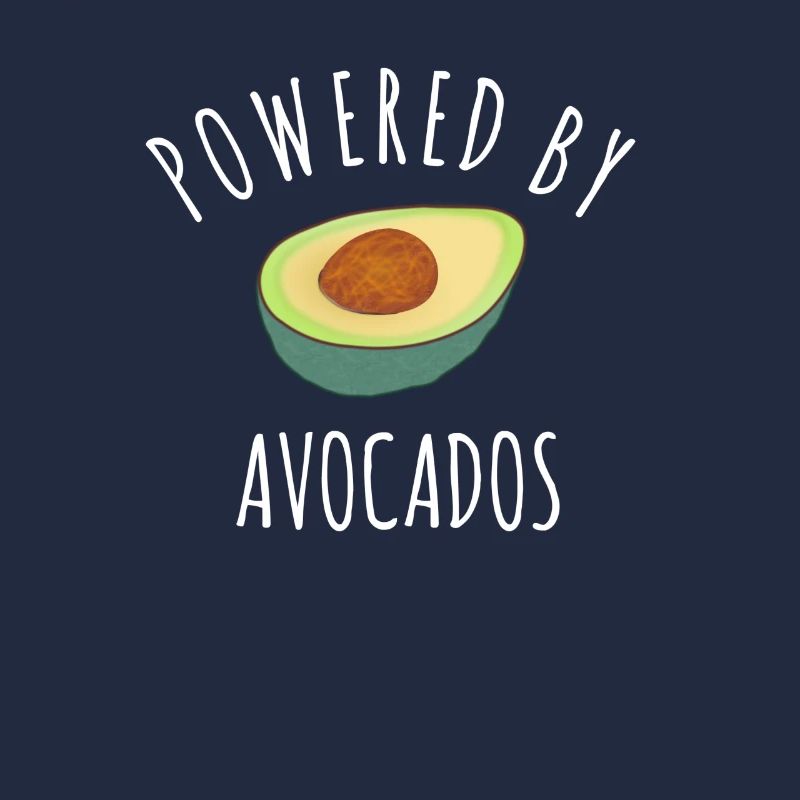 Propulsé par des avocats