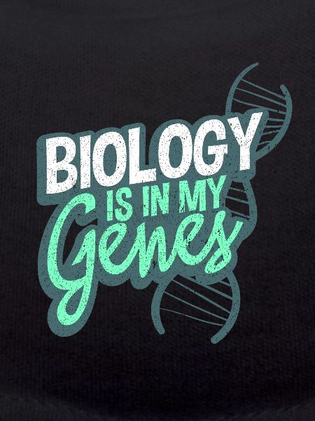 biology
