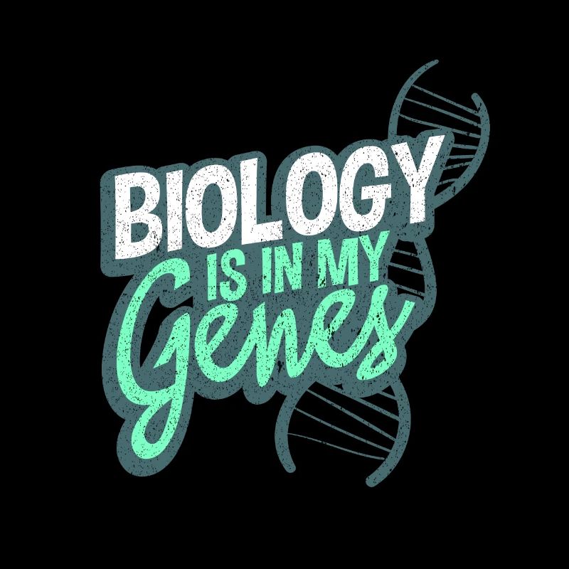 Biologie